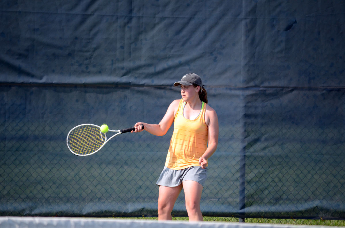 Cornerstone Tennis Tourney (7).JPG